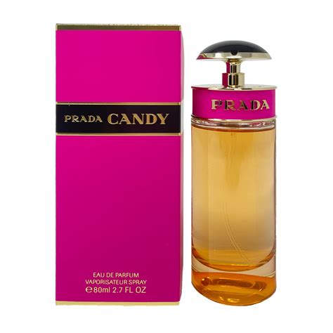 buy prada candy perfume|prada candy 2.7.